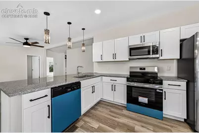 713 Santa Barbara Avenue, Pueblo, CO 81005 - Photo 7