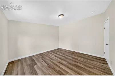 713 Santa Barbara Avenue, Pueblo, CO 81005 - Photo 13