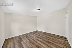 713 Santa Barbara Ave, Pueblo, CO 81005 - Photo 13