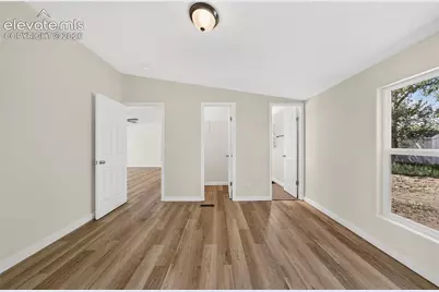 713 Santa Barbara Avenue, Pueblo, CO 81005 - Photo 15