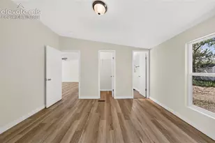 713 Santa Barbara Ave, Pueblo, CO 81005 - Photo 15