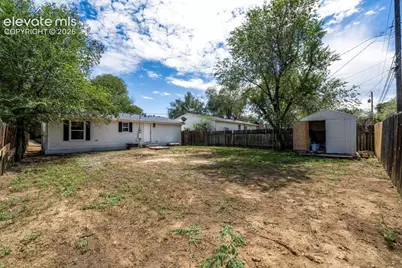 713 Santa Barbara Avenue, Pueblo, CO 81005 - Photo 23