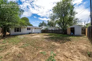 713 Santa Barbara Ave, Pueblo, CO 81005 - Photo 23