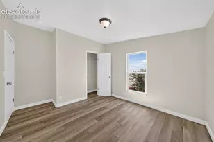 713 Santa Barbara Ave, Pueblo, CO 81005 - Photo 19