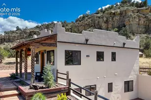 254 Bandito Trl, Florence, CO 81226 - Photo 13