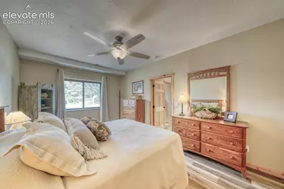 254 Bandito Trail, Florence, CO 81226 - Photo 9