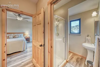254 Bandito Trail, Florence, CO 81226 - Photo 5