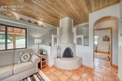 254 Bandito Trail, Florence, CO 81226 - Photo 29