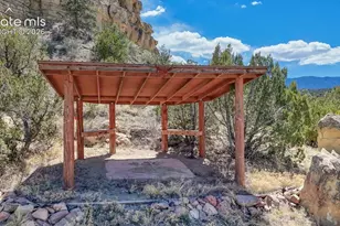 254 Bandito Trl, Florence, CO 81226 - Photo 31