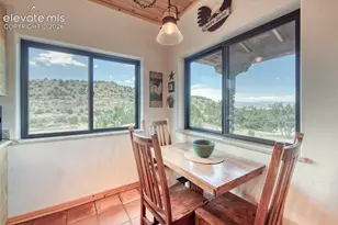 254 Bandito Trl, Florence, CO 81226 - Photo 11