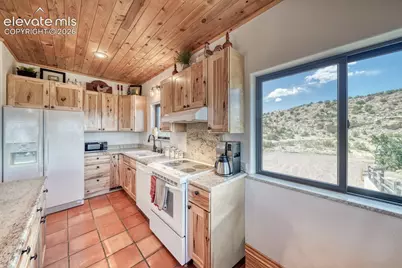 254 Bandito Trail, Florence, CO 81226 - Photo 25
