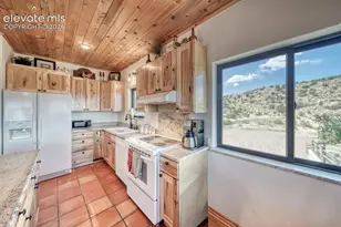 254 Bandito Trl, Florence, CO 81226 - Photo 25