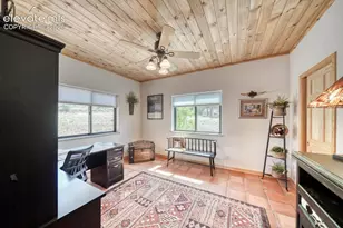 254 Bandito Trl, Florence, CO 81226 - Photo 7