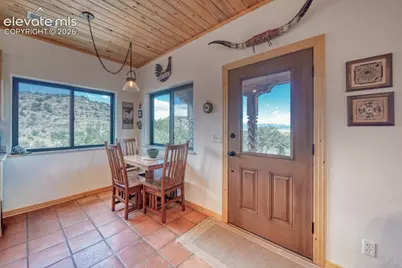 254 Bandito Trail, Florence, CO 81226 - Photo 19