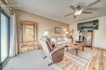 254 Bandito Trail, Florence, CO 81226 - Photo 17