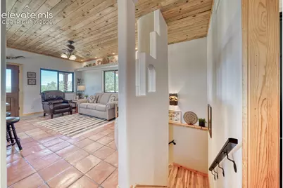 254 Bandito Trail, Florence, CO 81226 - Photo 27