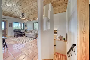 254 Bandito Trl, Florence, CO 81226 - Photo 27