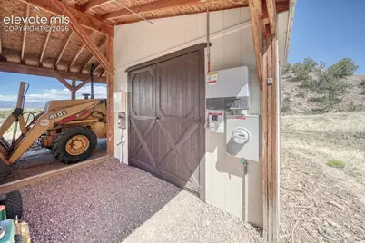 254 Bandito Trail, Florence, CO 81226 - Photo 35