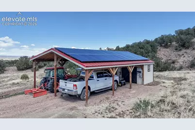 254 Bandito Trail, Florence, CO 81226 - Photo 23