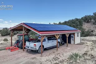 254 Bandito Trl, Florence, CO 81226 - Photo 23