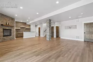 4512 Settlers Ranch Rd, Colorado Springs, CO 80908 - Photo 39