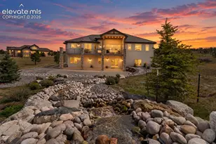 4512 Settlers Ranch Rd, Colorado Springs, CO 80908 - Photo 3