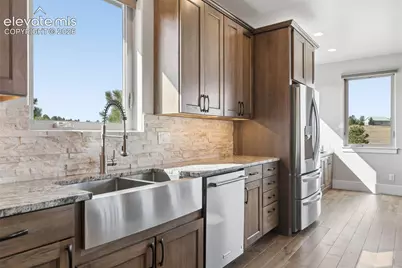 4512 Settlers Ranch Road, Colorado Springs, CO 80908 - Photo 19