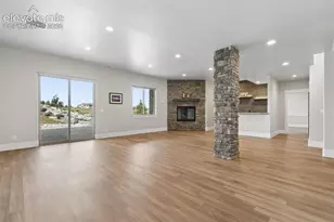 4512 Settlers Ranch Rd, Colorado Springs, CO 80908 - Photo 41