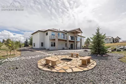 4512 Settlers Ranch Road, Colorado Springs, CO 80908 - Photo 45