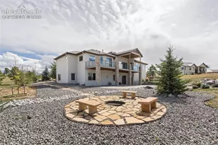 4512 Settlers Ranch Rd, Colorado Springs, CO 80908 - Photo 45