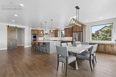 4512 Settlers Ranch Road, Colorado Springs, CO 80908 - Photo 11