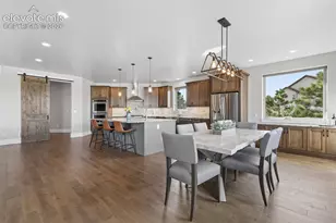 4512 Settlers Ranch Rd, Colorado Springs, CO 80908 - Photo 11
