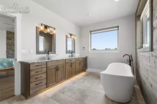 4512 Settlers Ranch Rd, Colorado Springs, CO 80908 - Photo 27