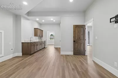 4512 Settlers Ranch Road, Colorado Springs, CO 80908 - Photo 33