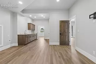 4512 Settlers Ranch Rd, Colorado Springs, CO 80908 - Photo 33