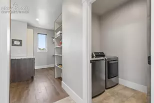 4512 Settlers Ranch Rd, Colorado Springs, CO 80908 - Photo 29
