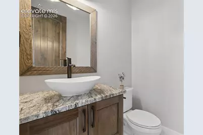 4512 Settlers Ranch Road, Colorado Springs, CO 80908 - Photo 21