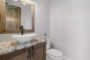 4512 Settlers Ranch Rd, Colorado Springs, CO 80908 - Photo 21