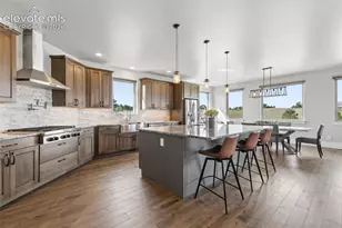 4512 Settlers Ranch Rd, Colorado Springs, CO 80908 - Photo 15