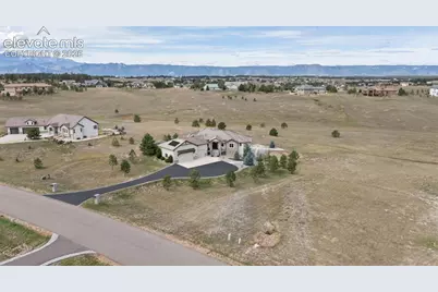 4512 Settlers Ranch Road, Colorado Springs, CO 80908 - Photo 47