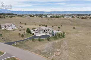 4512 Settlers Ranch Rd, Colorado Springs, CO 80908 - Photo 47