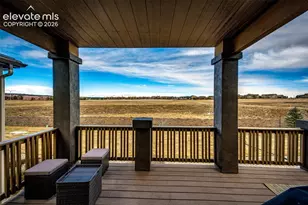 2086 Villa Creek Cir, Colorado Springs, CO 80921 - Photo 41