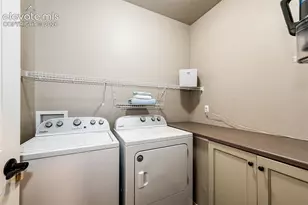 2086 Villa Creek Cir, Colorado Springs, CO 80921 - Photo 23