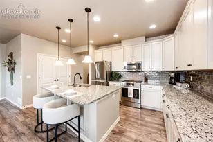 2086 Villa Creek Cir, Colorado Springs, CO 80921 - Photo 9
