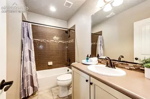 2086 Villa Creek Cir, Colorado Springs, CO 80921 - Photo 35