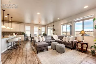 2086 Villa Creek Cir, Colorado Springs, CO 80921 - Photo 15