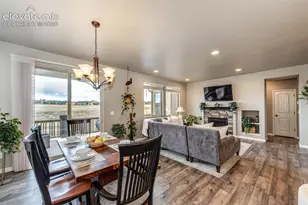 2086 Villa Creek Cir, Colorado Springs, CO 80921 - Photo 11