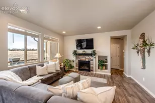 2086 Villa Creek Cir, Colorado Springs, CO 80921 - Photo 13