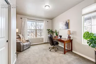 2086 Villa Creek Cir, Colorado Springs, CO 80921 - Photo 25