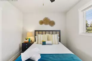 54 S Washington St, Monument, CO 80132 - Photo 17